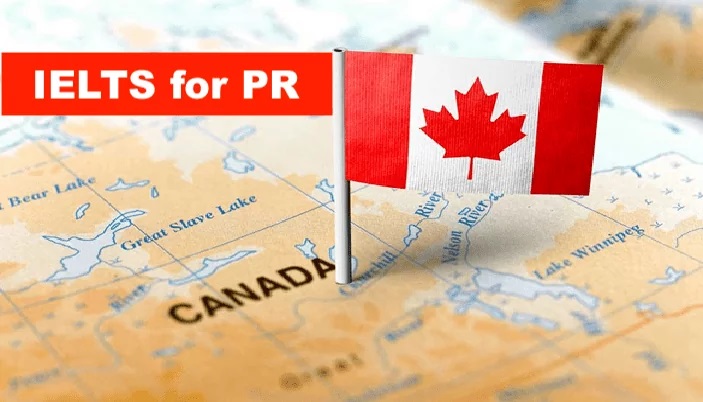 27_IELTS-for-PR-canada-min