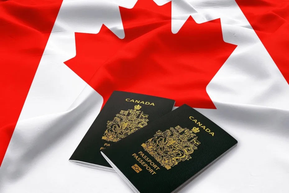 New-Canada-Passport-Ranking-2025-930x620