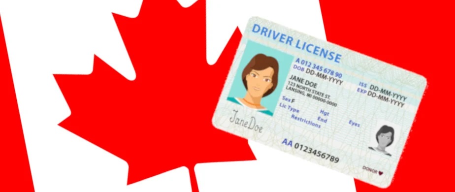 canada-licence